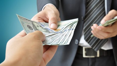 آموزش حسابداری هلو - حقوق و دستمزد